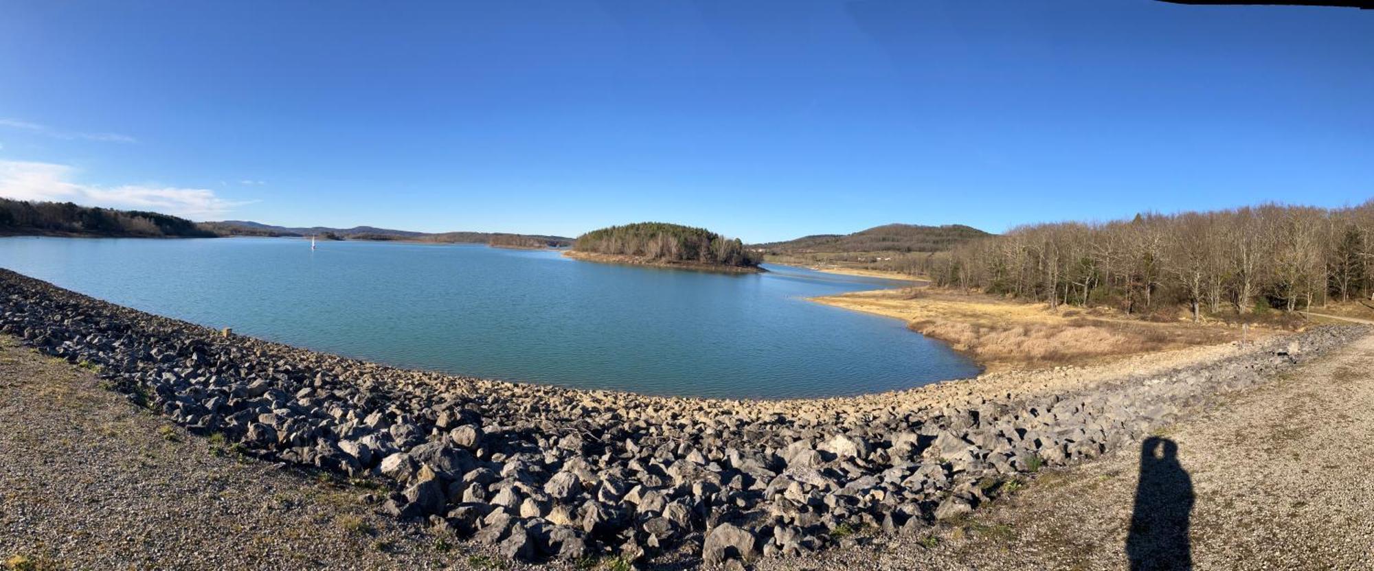 Maison Avec Vue Sur Le Lac De Montbel Екстериор снимка